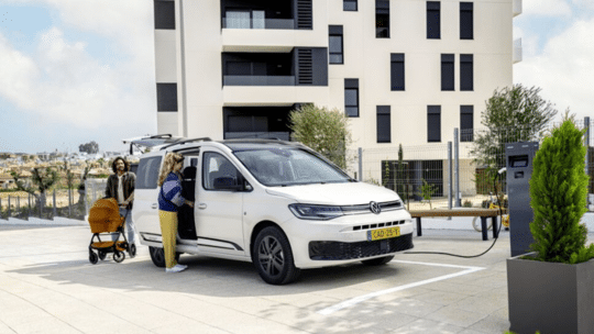 Tekst afbeeldingen - 2026-01-15T083918.555