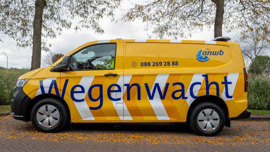 Tekst afbeeldingen - 2026-01-21T083626.761