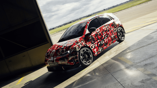 Tekst afbeeldingen (39)