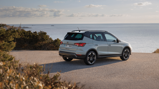 Tekst afbeeldingen (47)