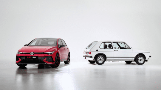 Tekst afbeeldingen (97)