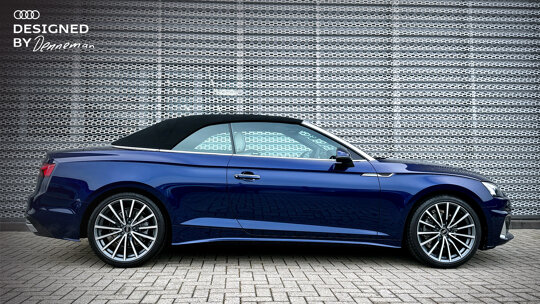 Theo_A5_cabrio_5