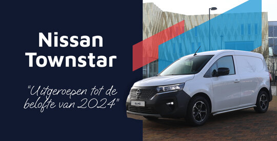 thumbnail-townstar-website