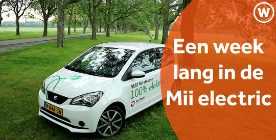 Thumbnail_YT-seatmiielectric-mobiel