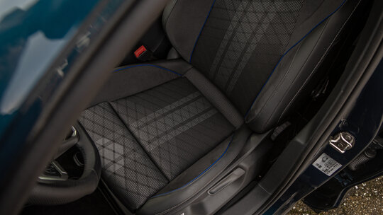 Tiguan 2024 (21)