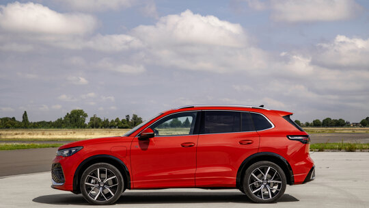 tiguan10