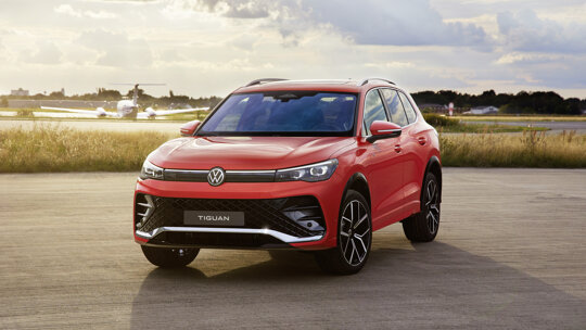 tiguan3
