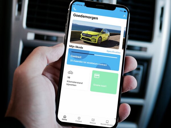 Update berijdersapp-hero_mobiel