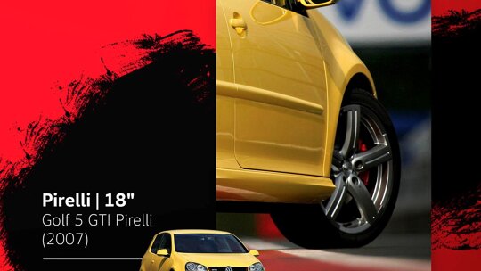 Velg 5