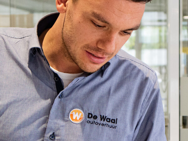 Verhuur-vacatures