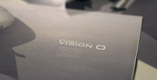 Vision O Mobiel (1)