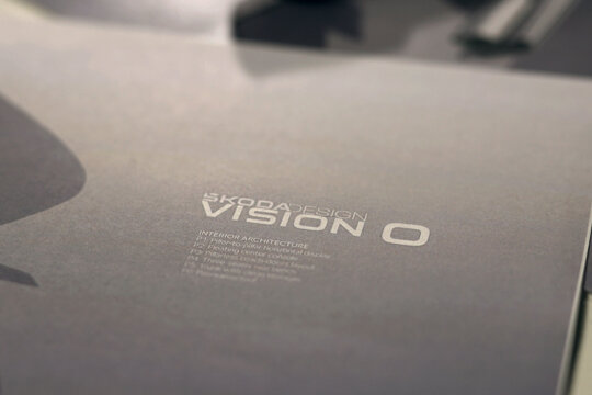 Vision O Mobiel (1)