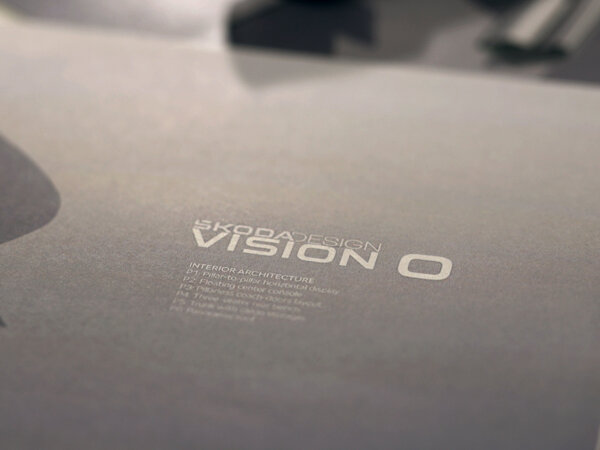 Vision O Mobiel (1)