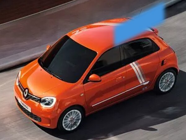 vna-lidmaatschap-twingo-hero-mobiel