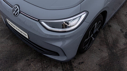 Volkswagen ID.3 (4)