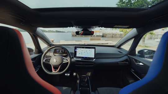 Volkswagen ID.3 ICE+FIRE (11)