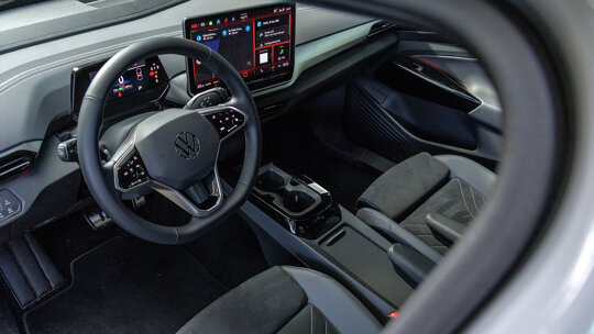 Volkswagen ID.4 (3)