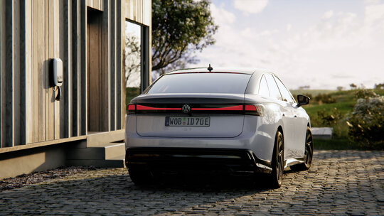 Volkswagen ID. 7 (16)