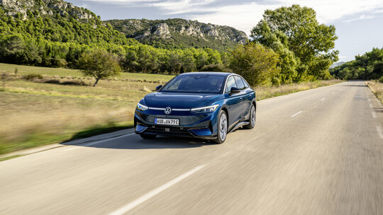Volkswagen ID.7 (17)