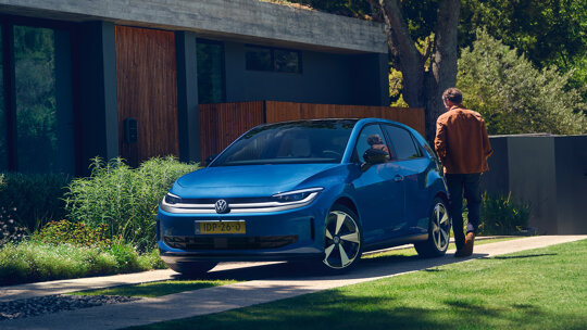 Volkswagen ID. Polo (1)