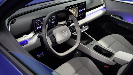Volkswagen ID. Polo onthuld (24)