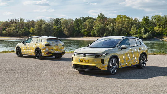 Volkswagen ID. Tiguan (1)