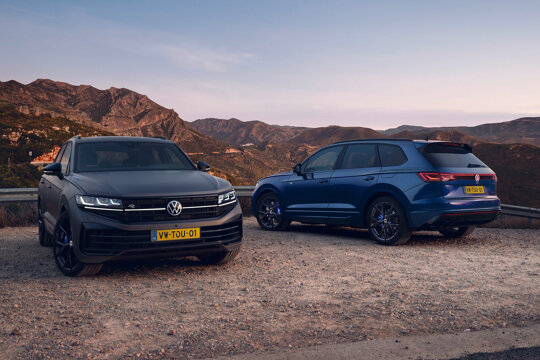 Volkswagen_Tiguan_nieuwsbericht_mobiel