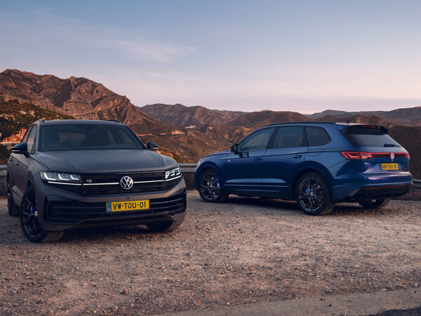 Volkswagen_Tiguan_nieuwsbericht_mobiel