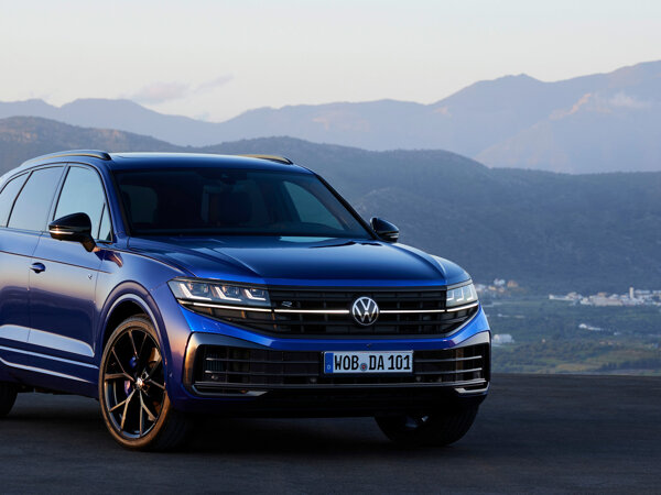 Volkswagen Touareg_modelpagina_mobiel