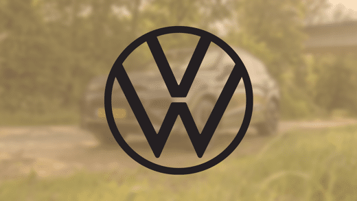 Volkswagen Voorraad