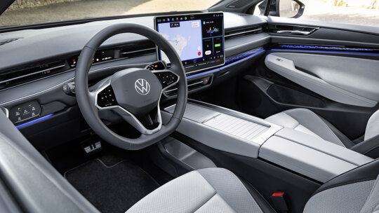 volkswagenid.7tourerstonewashedblue-16