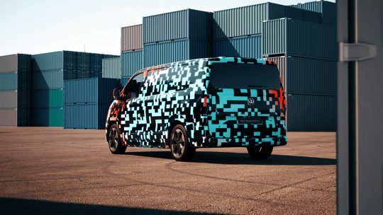 volkswagentransporter2