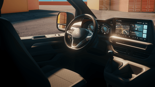 volkswagentransporter4