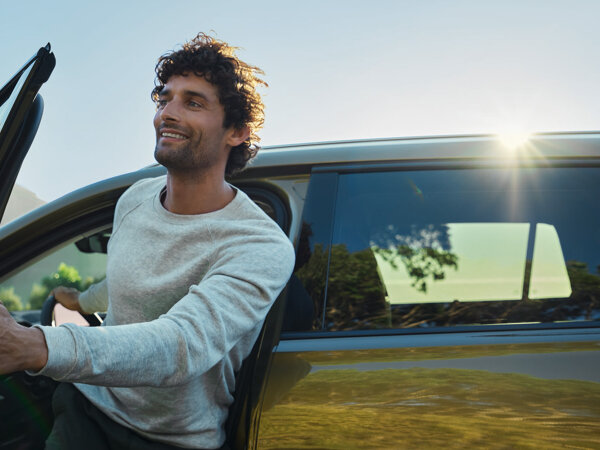 voordelen occasion private lease - mobiel