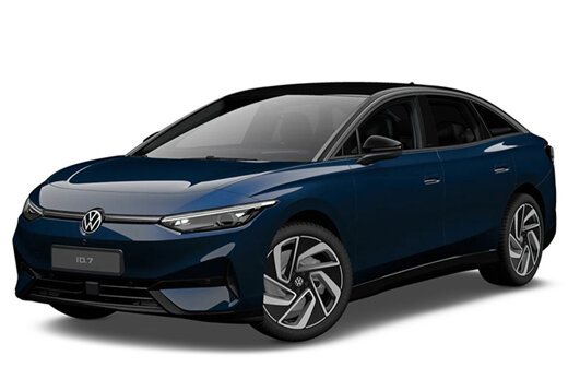 VW-id7