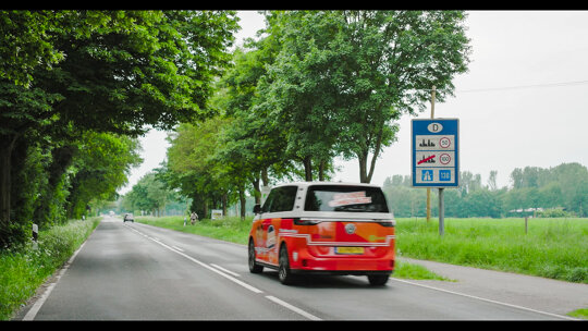 vwocb-11