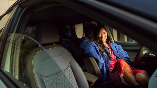 Waarom occasion private lease bij de waal autogroep