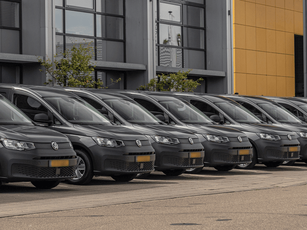 wagenparkbeheer-hero-mobiel