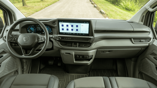 Web Ready PNG-Kopie van VW nieuwe Transporter pick-up-50