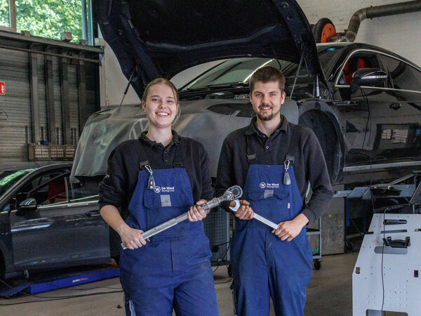 Werkplaats Culemborg hero mobiel