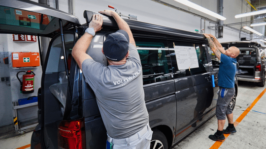 00vw-vwn-california-fertigung-2023-0640-k-248413635