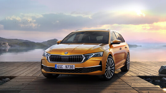 01-skoda-octavia-combi-36e0698c