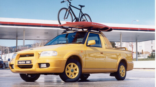 04-skoda-felicia-fun-906c6f3e