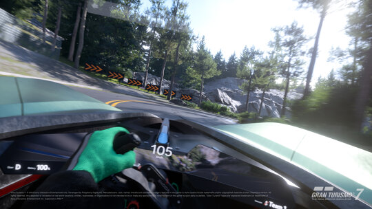17-skoda-vision-gran-turismo-51d7ca11