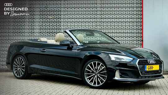 1700x956_designed by denneman_A5 cabriolet Carin-4