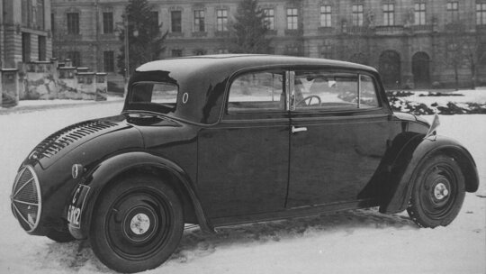 1932-kadlomobil-03-7c8569a5