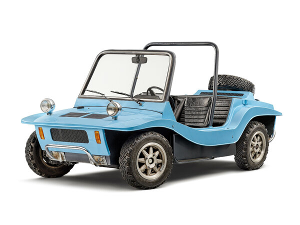 1975-skoda-buggy hero mobiel