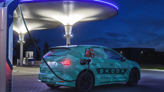 23 Skoda Elroq