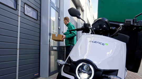 3-groen-small_800x800