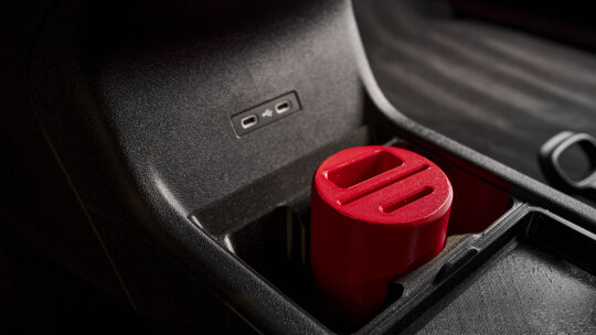 3dsimplyclever4